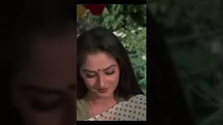 अमिताभ बच्चन शायरी  Sharabi  Movie Scene 1984 HD Shorts [upl. by Lleraj58]