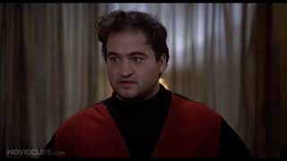 Animal House Blutos Speech [upl. by Patterson]