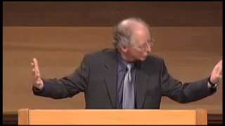 John Piper  Effects of the Holy Spirit [upl. by Durrej]