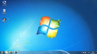 Windows 7  NTFS Dateisystem beschleunigen [upl. by Neerual838]