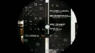 ROMAN LINDAU  Simplicity Colombage EP Fachwerk [upl. by Liagibba]