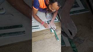 marble design sating granite marble tiles trending vairl video [upl. by Newkirk316]