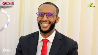 Guryahii casriga ahaa ee Vista ee aan Hargeisa hore loogu arkin ayaa imika gaadhay ilaa Berbera [upl. by Bow]