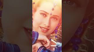 OLD IS GOLD  सदाबहार पुराने गाने  Old Hindi Romantic Songs  Evergreen Bollywood Songs [upl. by Marienthal480]