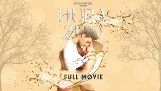 HUBA ZITOFull Swahili MovieBongo Movie [upl. by Aivun]