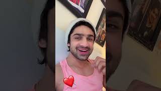 Happy mother’s day ❤️ abhishekkumar biggboss17 ytshorts [upl. by Carrie]