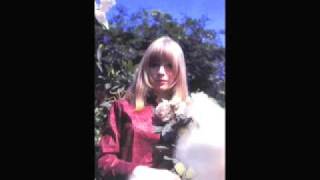 MARIANNE FAITHFULL  MORNING SUN [upl. by Daile447]