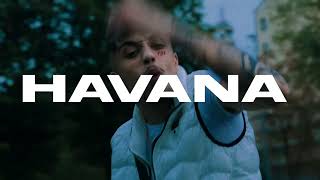 FREE Morad x Makar x Afro House Type Beat  Havana  Free Deep House Type Beat 2024 [upl. by Milano]