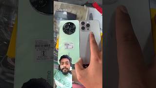 Camera Test❗️iPhone 15 Pro Max vs Realme P1 5G❗️trending cameratest shorts [upl. by Viglione720]