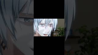 大和「ソウからの電話」 idolish7 アイドリッシュセブン アイナナ shorts [upl. by Ahsiuqal723]