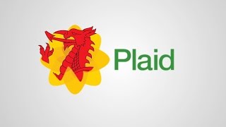 A quick introduction to Plaid Cymru [upl. by Acired107]