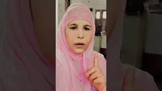 Yasmeen share Karen support garm Rahi YouTube flackislive [upl. by Klusek]