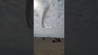 Air show Huntington Beach 2023 [upl. by Akirdnahs]