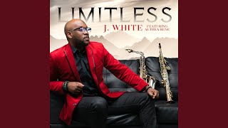 Limitless feat Althea Rene [upl. by Carmela937]