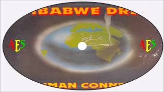 Zimbabwe DreadEarthman Connection Earthman Connection 1981 Kingdom Records [upl. by Acino]