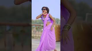 Lagelu chashma mein badhiya bhojpurimusic bhojpuri shortvideo treandingshort [upl. by Neleb491]