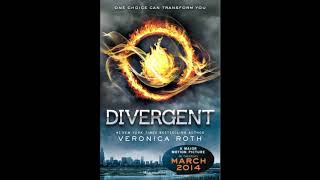 Divergent Chapter 22 [upl. by Yci]