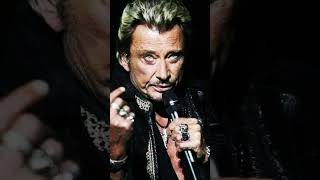 Twistin USA Johnny Hallyday [upl. by Arhna281]