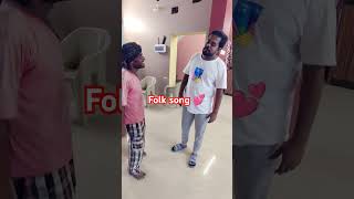 Amar vanga tori chera pal bengali song 💕 viralvideo love subscribe 💕♥️♥️ [upl. by Hayidan961]