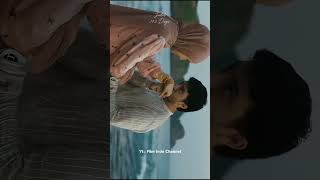 172 Days  quotCinta yang sesungguhnyaquot viral drama sad film love pernikahan [upl. by Eniaral]