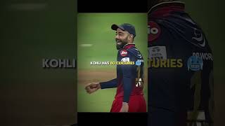 King for a reason  cricket viratkohli kingkohli [upl. by Amberly75]