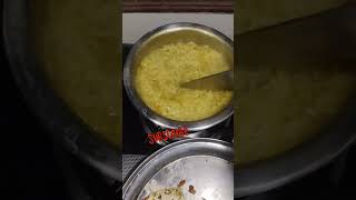 Paneer Masala Maggi in Just 2 minutes comment Please how was the Test tranding foodie love [upl. by Conchita]