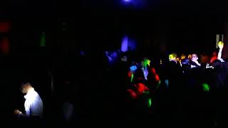 Fiestas y eventos que estuvimos con discoteca PMP producciónes ladiscoquetehacebailar2 [upl. by Ajidahk]