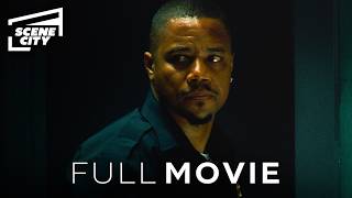 Dirty 2005  FULL MOVIE Cuba Gooding Jr Clifton Collins Jr Keith David [upl. by Eiramaliehs]