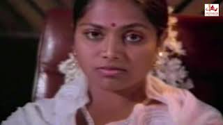 Nenjil Oru Raagam  Tamil Super Hit Full Movie  Thyagarajan  Saritha  Rajeev [upl. by Lundeen959]