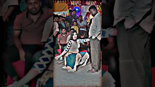 DJ Alamgir 🎧 2024 📼 DJ Remix 🔊 DJ Akter 2024 🕺 DJAbinash 🎚️ 2024 dj dj djkingomit [upl. by Ettigirb50]