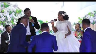 AWULULU JEHOVAH SHALOM ACAPELLA WATCH ME SING FOR MY HUBBY 😀 [upl. by Ruder]