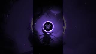 🎧 FRENTE FRENTE ultra slowed🔥 bass bassboosted phonk funk song music foryou [upl. by Farrah]