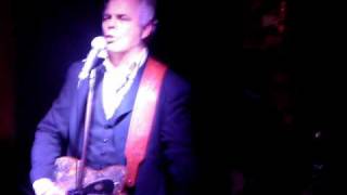 Dale Watson amp His Lone Stars  Ill Show Ya [upl. by Enyallij154]