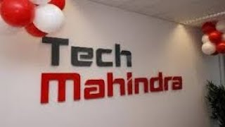 Tech MahindraBPOtechmahindra interviewcustomer servicecustomer supportdomestic process [upl. by Adnolor]