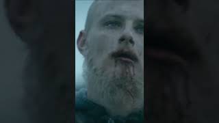 Bjorn  One Last Battle  Vikings [upl. by Nahgem]