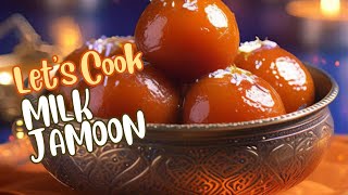 Milk Powder Jamoon Recipe in kannada😋viralvideo youtubeshorts youtube viralshorts recipe [upl. by Grimaud]