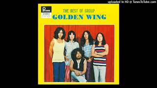 Golden Wing  11 Hari Yang Mulya [upl. by Isaacson610]