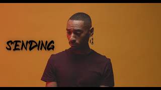 Durand Bernarr  Melody Official Lyric Video [upl. by Levon]