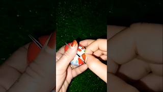 Kinder joy eggs kinderjoyegg kindersurprise asmr asmrshorts [upl. by Hahcim]