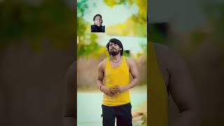 kahan ho pareshan love comedy [upl. by Buller]