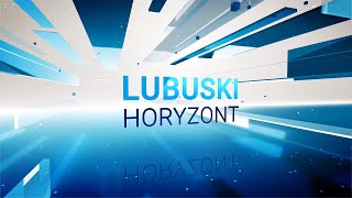 Serwis Lubuski Horyzont 26092024 [upl. by Aniratac]