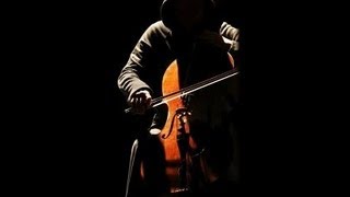 1 Sad HipHop Underground Rap Beat  Violin amp Piano NewSchool Agressive Rap Instrumentals  GLM [upl. by Herold287]