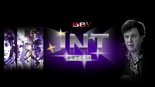 JNT UNCUT 2021 Trailer [upl. by Nelhsa]