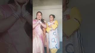 Mehanat ki roti divloveammu comedy funny food cooking foodie ytshorts shortsvideo [upl. by Butch]