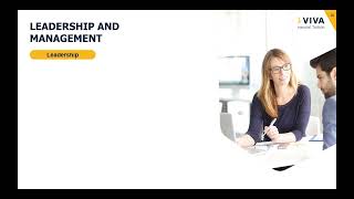 ACCA Strategic Business Leader SBL Course 3 Corporate Governance [upl. by Charisse395]