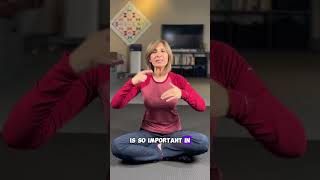 Sedentary Lifestyle amp HyperMobility hypermobility coreweakness posture [upl. by Tamqrah]