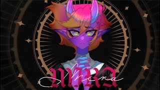 【COVER】MIRA  Kanaria【Cover by G0blin】 [upl. by Meehsar]