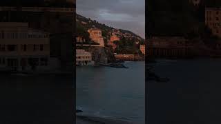 Bogliasco Italy [upl. by Cutlerr]