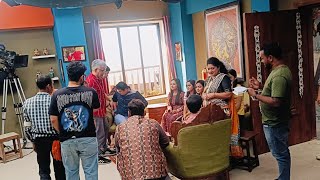 Wagle ki duniya new Episode 1100 Coming Yamini And Daku ke Ghar Breakfast waglekiduniya [upl. by Cora]