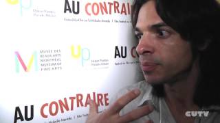 INTERVIEW WITH PAUL DALIO [upl. by Llirrehs]